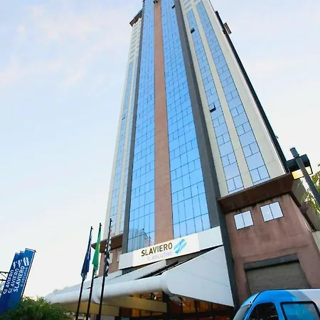 Airport Business Flat Guarulhos - São Paulo Apartamento Exterior foto